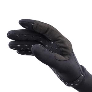 product/r/s/rsl-riders-touch_11310047-100_2fx.jpg