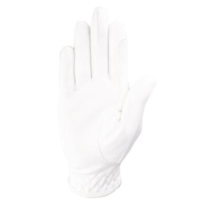 product/r/s/rsl-riders-touch_11310048-115-297_white_2.jpg