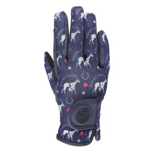 11310049-132-297-gants-d-equitation-enfant-rsl-riders-touch-joana-navy