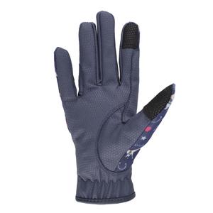 product/r/s/rsl-riders-touch_11310049-132-297_navy_2.jpg