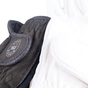product/r/s/rsl-riders-touch_11310050-100-508_black_2.jpg