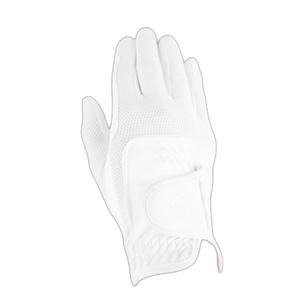 11310050-104-508-gants-d-equitation-rsl-riders-touch-palermo-cream