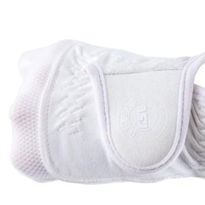 product/r/s/rsl-riders-touch_11310050-104-508_cream_2.jpg