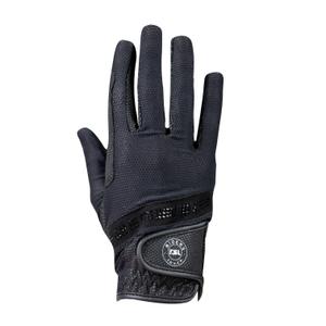 11310052-100-508-gants-d-equitation-rsl-riders-touch-messina-black