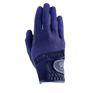 11310052-101-508-gants-d-equitation-rsl-riders-touch-messina-navy