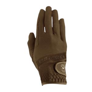 11310052-102-508-gants-d-equitation-rsl-riders-touch-messina-brown