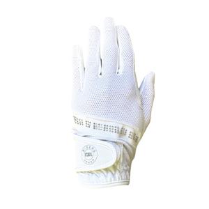 11310052-115-508-gants-d-equitation-rsl-riders-touch-messina-white