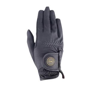 11310056-100-508-gants-d-equitation-rsl-riders-touch-georgia-black