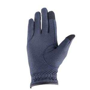 11310056-101-508-gants-d-equitation-rsl-riders-touch-georgia-navy