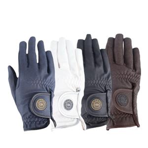 product/r/s/rsl-riders-touch_11310056-115-508_white_2.jpg