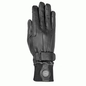 11320010-100-301-gants-d-equitation-d-hiver-en-cuir-rsl-riders-touch-helsinki-black