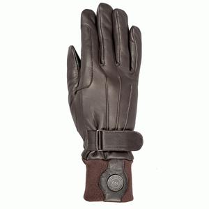 11320010-102-301-gants-d-equitation-d-hiver-en-cuir-rsl-riders-touch-helsinki-brown