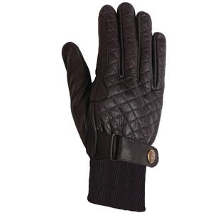11320011-100-509-gants-d-equitation-cuir-rsl-riders-touch-kitzbuhel-black