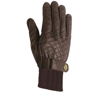 11320011-102-509-gants-d-equitation-cuir-rsl-riders-touch-kitzbuhel-brown