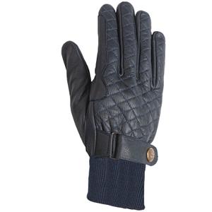 product/r/s/rsl-riders-touch_11320011-132_0fx.jpg