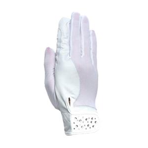 11320012-067-509-gants-d-equitation-en-cuir-de-chevre-femme-rsl-riders-touch-tokio-white-silver-col