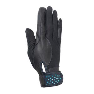 11320012-473-509-gants-d-equitation-en-cuir-de-chevre-femme-rsl-riders-touch-tokio-navy-blue