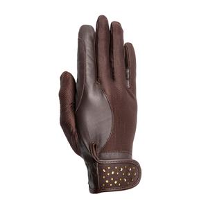 11320012-508-509-gants-d-equitation-en-cuir-de-chevre-femme-rsl-riders-touch-tokio-brown-gold-coloured