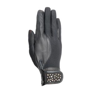 11320012-604-509-gants-d-equitation-en-cuir-de-chevre-femme-rsl-riders-touch-tokio-rose-gold-col