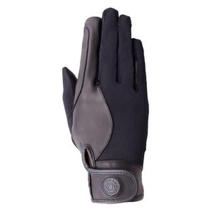 11320013-100-509-gants-d-equitation-cuir-rsl-riders-touch-osaka-black