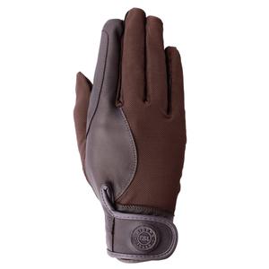 11320013-102-509-gants-d-equitation-cuir-rsl-riders-touch-osaka-brown