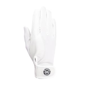 11320013-115-511-gants-d-equitation-en-cuir-de-chevre-rsl-riders-touch-osaka-white