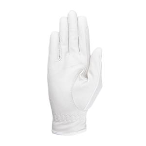 product/r/s/rsl-riders-touch_11320013-115-509_1fx.jpg