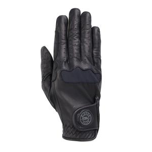 11320014-100-510-gants-d-equitation-cuir-rsl-riders-touch-chicago-black