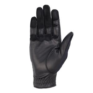 product/r/s/rsl-riders-touch_11320014-100-510_1fx.jpg