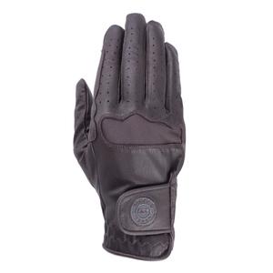 11320014-102-510-gants-d-equitation-cuir-rsl-riders-touch-chicago-brown