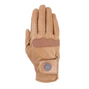 11320014-140-510-gants-d-equitation-en-cuir-de-chevre-nappa-rsl-riders-touch-chicago-tan