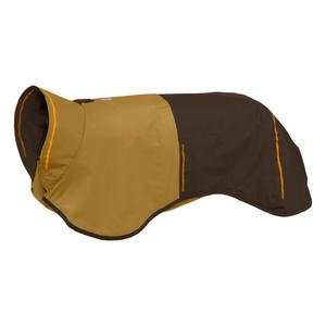 05303-210s2-impermeable-pour-chien-ruffwear-sun-shower-earth-brown