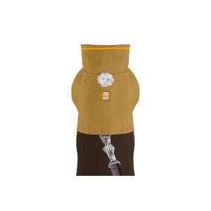 product/r/u/ruffwear_05303-210l_earth-brown_3.jpg