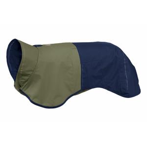 05303-433s2-impermeable-pour-chien-ruffwear-sun-shower-midnight-blue