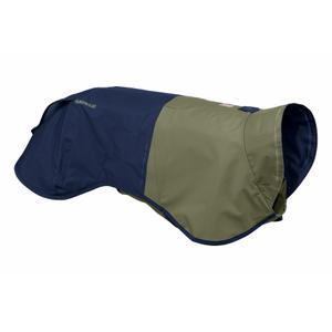 product/r/u/ruffwear_05303-433_1.jpg