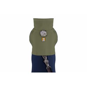 product/r/u/ruffwear_05303-433_2.jpg