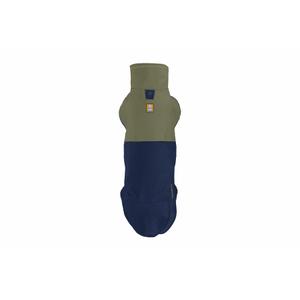 product/r/u/ruffwear_05303-433_3.jpg