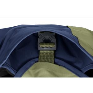 product/r/u/ruffwear_05303-433_4.jpg
