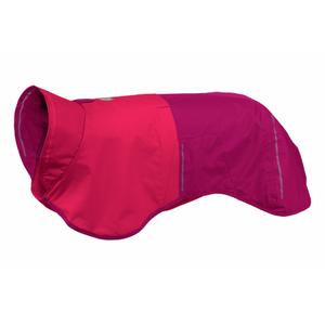 05303-647s2-impermeable-pour-chien-ruffwear-sun-shower-hibiscus-pink