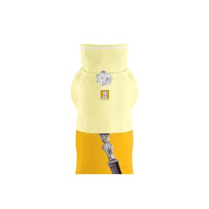 05303-717s2-impermeable-pour-chien-ruffwear-sun-shower-mineral-yellow
