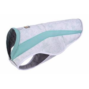 05403-330s2-manteau-pour-chien-ruffwear-swamp-cooler-sage-green