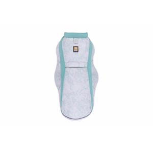 product/r/u/ruffwear_05403-330_2.jpg