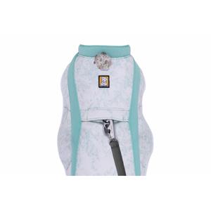 product/r/u/ruffwear_05403-330_4.jpg