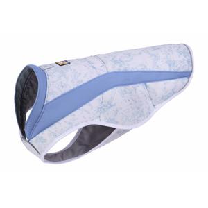 05403-551s2-manteau-pour-chien-ruffwear-swamp-cooler-heliotrope-purple