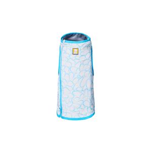 product/r/u/ruffwear_05452-445_bleu-bioluminescent_2.jpg
