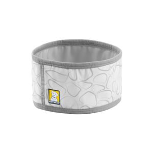 05461-033-cache-cou-ruffwear-swamp-cooler-gris-graphite