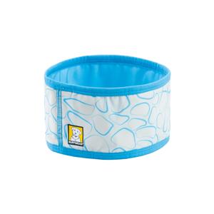 05461-445-cache-cou-ruffwear-swamp-cooler-bleu-bioluminescent