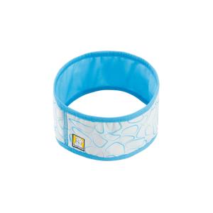 product/r/u/ruffwear_05461-445_bleu-bioluminescent_2.jpg
