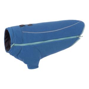 05503-437s2-polaire-technique-pour-chien-ruffwear-climate-changer-blue-jay