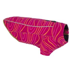 05503-962s2-polaire-technique-pour-chien-ruffwear-climate-changer-strata